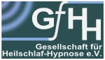 Gesellschaft für Heilschlaf-Hypnose e.V.